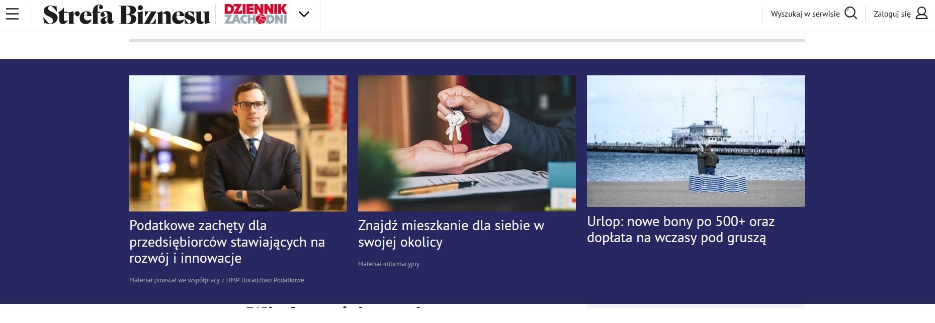 doradca podatkowy katowice